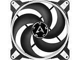 Arctic BioniX P140 / 140x140x28mm White