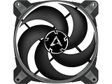 Arctic BioniX P140 / 140x140x28mm Grey