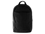 Tucano Rapido BKRAP 15.6" / Black