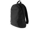 Tucano Rapido BKRAP 15.6" / Black