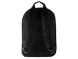 Tucano Rapido BKRAP 15.6" / Black