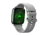Zeblaze Smart Watch GTS Pro Silver