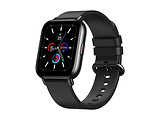 Zeblaze Smart Watch GTS Pro Black