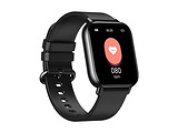 Zeblaze Smart Watch GTS Pro Black