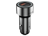Xiaomi 70mai MidriveCC02 Silver