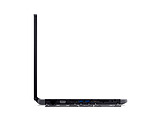 ACER Enduro EN314-51W-597D / 14.0" FullHD IPS / Core i5-10210U / 8GB DDR4 / 512GB NVMe / No OS Black
