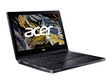 ACER Enduro EN314-51WG-549J / 14.0" FullHD IPS / Core i5-10210U / 8GB DDR4 / 512GB NVMe / MX230 2GB GDDR5 / No OS Black