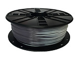 Gembird 3DP-ABS1.75-01-GW / ABS 1.75mm 1kg /