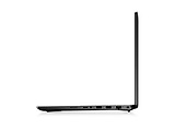 DELL Latitude 3520 / 15.6'' FullHD / Core i7-1165G7 / 16GB DDR4 / 256GB NVMe / Intel Iris Xe Graphics / Windows 10 PRO Grey