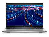 DELL Latitude 5520 / 15.6 FullHD / Core i5-1135G7 / 8GB DDR4 / 512GB NVMe / Intel Iris Xe / Windows