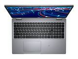 DELL Latitude 5520 / 15.6 FullHD / Core i5-1135G7 / 8GB DDR4 / 512GB NVMe / Intel Iris Xe / Windows