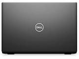 DELL Latitude 3520 / 15.6'' FullHD / Core i7-1165G7 / 16GB DDR4 / 256GB NVMe / Intel Iris Xe Graphics / Windows 10 PRO + OFFICE 2019 / Grey