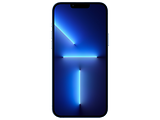 Apple iPhone 13 Pro Max / 6.7'' Super Retina XDR OLED 120Hz / A15 Bionic / 6Gb / 512Gb / 4352mAh / DUALSIM / Blue