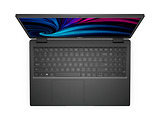 DELL Latitude 3520 / 15.6'' FullHD / Core i5-1135G7 / 8GB DDR4 / 256GB NVMe / Intel Iris Xe / Gray / Windows