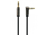 Cablexpert CCAP-444L-0.75M