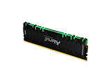 Kingston FURY Renegade RGB KF432C16RB1A/16