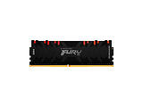 Kingston FURY Renegade RGB KF432C16RB1A/16