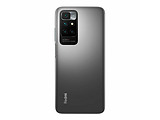 Xiaomi RedMi 10 / 6.5 IPS 90Hz / Helio G88 / 6Gb / 128Gb / 5000mAh / Grey