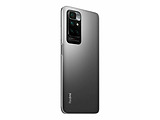 Xiaomi RedMi 10 / 6.5 IPS 90Hz / Helio G88 / 6Gb / 128Gb / 5000mAh / Grey