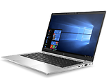 HP EliteBook 855 G7 / 15.6" FullHD UWVA / Ryzen 7 PRO 4750U / 16GB DDR4 / 512Gb NVMe / AMD Radeon Vega / Windows 10 PRO / Silver