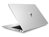 HP EliteBook 855 G7 / 15.6" FullHD UWVA / Ryzen 7 PRO 4750U / 16GB DDR4 / 512Gb NVMe / AMD Radeon Vega / Windows 10 PRO / Silver
