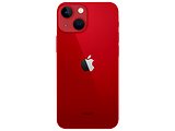 Apple iPhone 13 Mini / 5.4 Super Retina XDR OLED / A15 Bionic / 4Gb / 256Gb / 2438mAh / Red