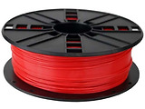 Gembird 3DP-PLA1.75GE-01 / PLA 1.75mm GEMMA 0.2Kg / Red