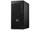 DELL OptiPlex 3080 MT / Intel Core i5-10505 / 8GB DDR4 / 256GB SSD / 260W PSU / Ubuntu /
