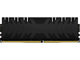 Kingston FURY Renegade KF426C13RB/8 / Black