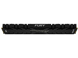 Kingston FURY Renegade KF426C13RB/8 / Black