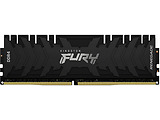 Kingston FURY Renegade KF426C13RB/8 / Black