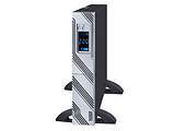 Powercom SRT-1500 / 1500VA / 1350W