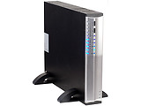 Powercom SRT-1000 / 1000VA / 900W