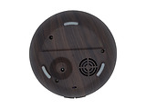 Tellur Wi-Fi Smart Aroma Diffuser / TLL331261 Brown