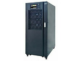 Powercom VGD II-120K33 / 120kVA