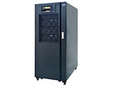 Powercom VGD II-100K33 / 100kVA