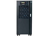 Powercom VGD II-100K33 / 100kVA