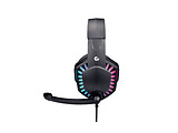 Gembird GHS-06 Black