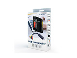 Gembird UVG-002