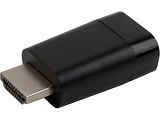 Gembird AB-HDMI-VGA-001