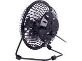 Gembird NF-03 Black