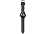 SMA Smart Watch R7 Black