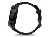 Zeblaze Smart Watch 4G Thor 5 Black