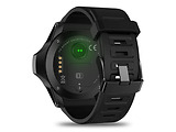 Zeblaze Smart Watch 4G Thor 5 Black