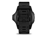 Zeblaze Smart Watch 4G Thor 5 Black