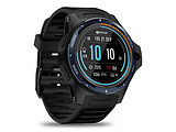 Zeblaze Smart Watch 4G Thor 5 Black