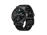 Zeblaze Smart Watch GTR 2 Black