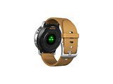 Zeblaze Smart Watch GTR 2 Gold