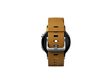 Zeblaze Smart Watch GTR 2 Gold