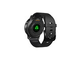 Zeblaze Smart Watch GTR 2 Black